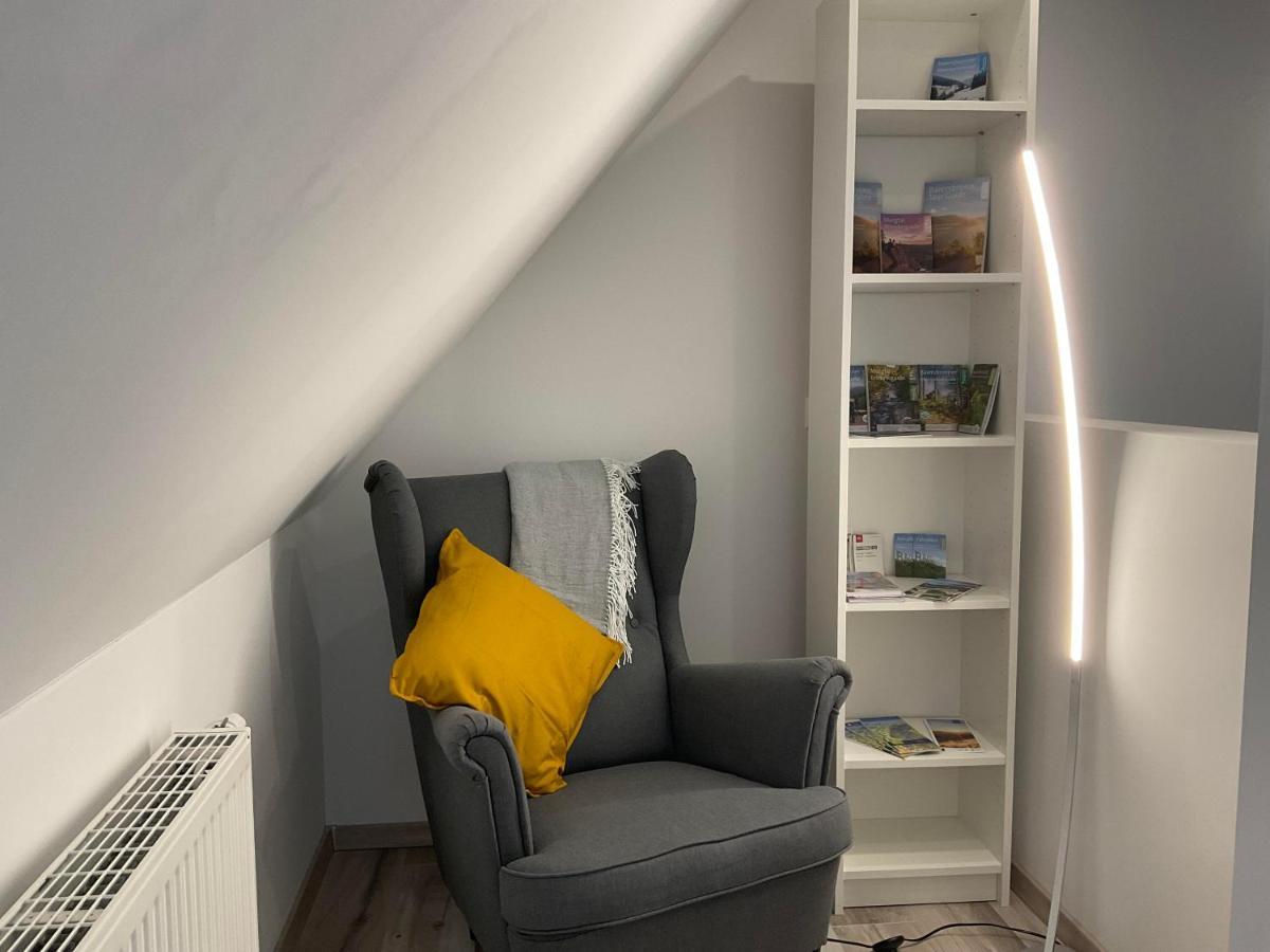 Ferienwohnung Schwarzwald Tannenzaepfle Baiersbronn Kültér fotó