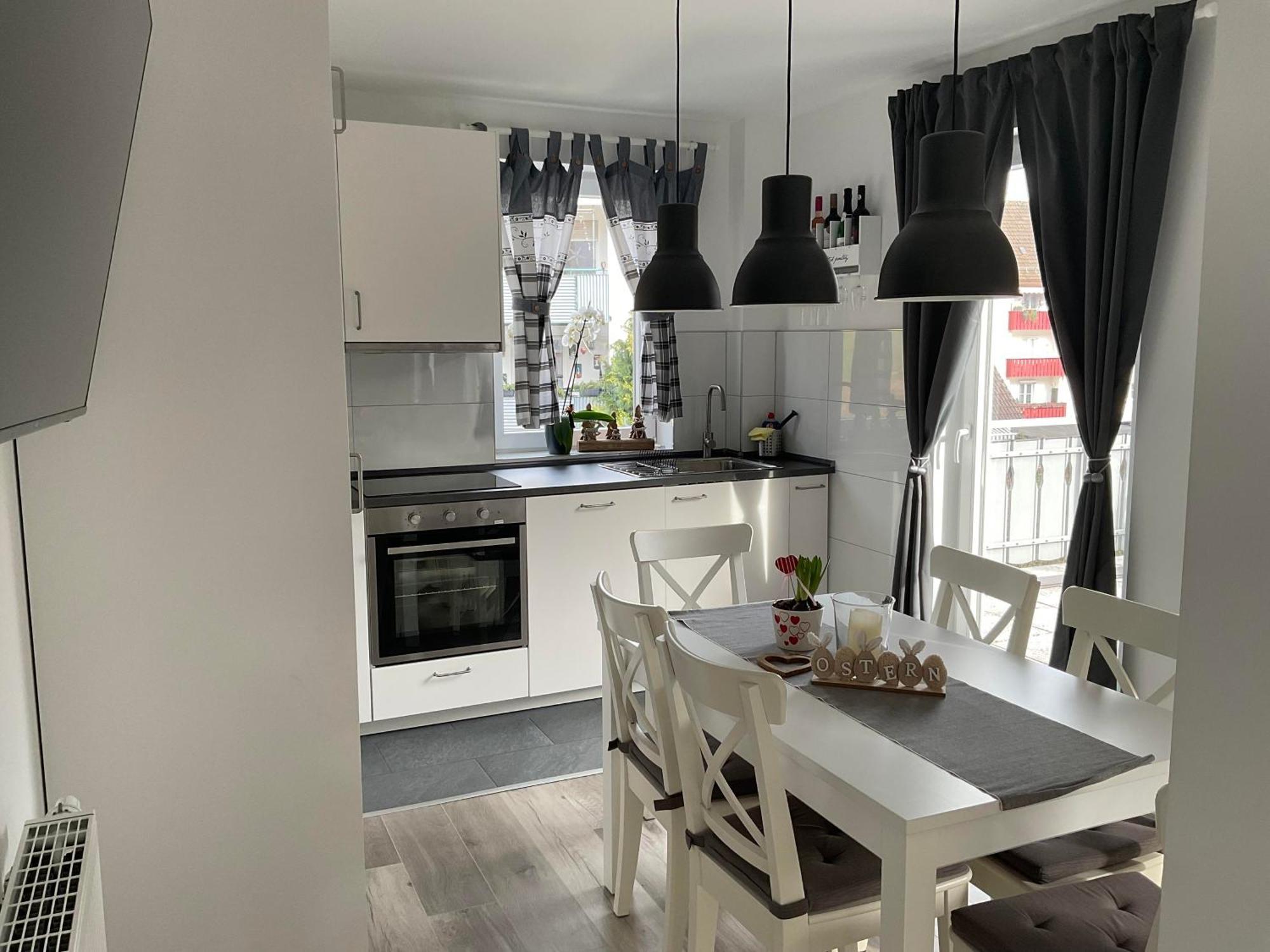 Ferienwohnung Schwarzwald Tannenzaepfle Baiersbronn Kültér fotó