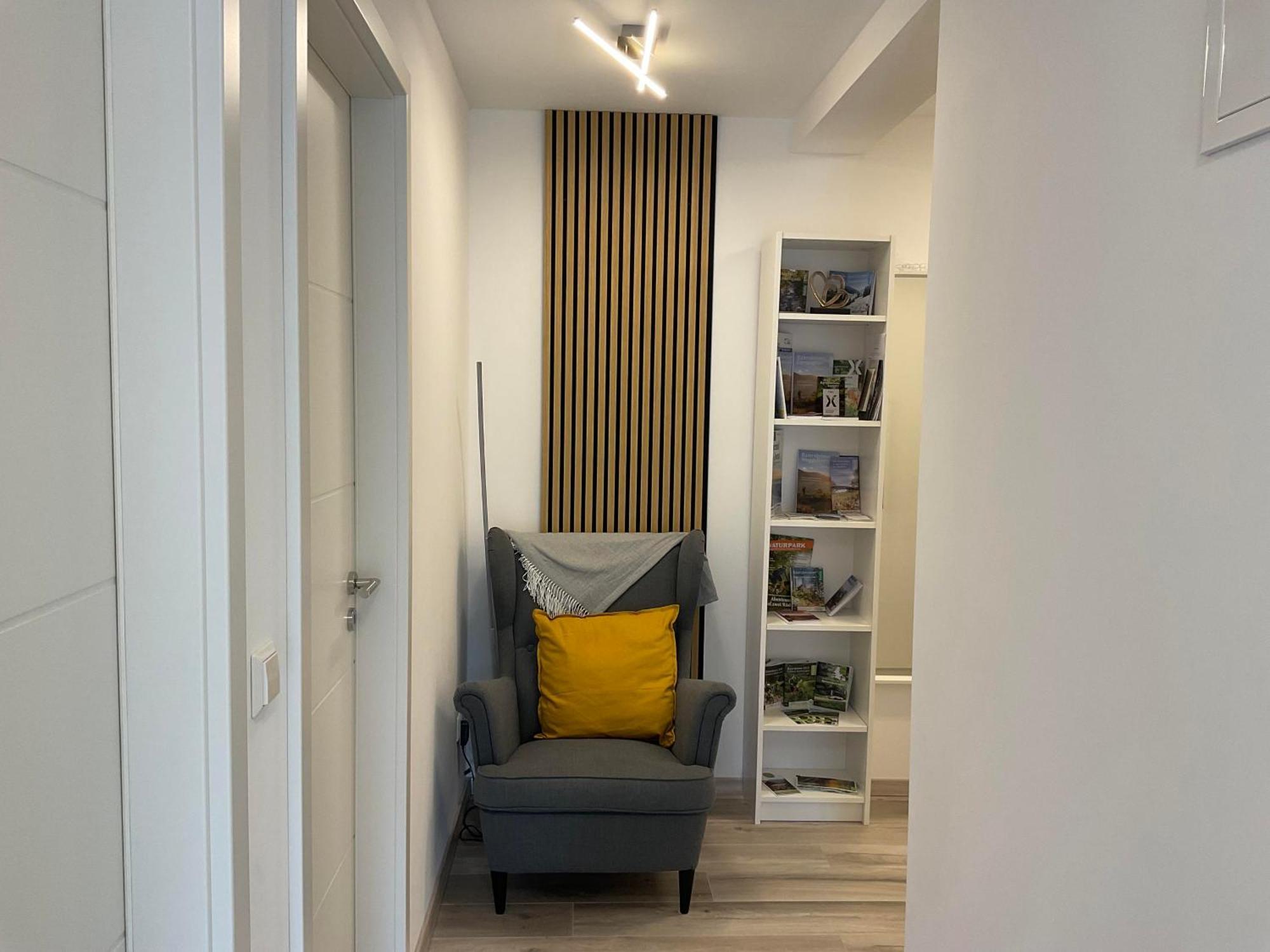 Ferienwohnung Schwarzwald Tannenzaepfle Baiersbronn Kültér fotó