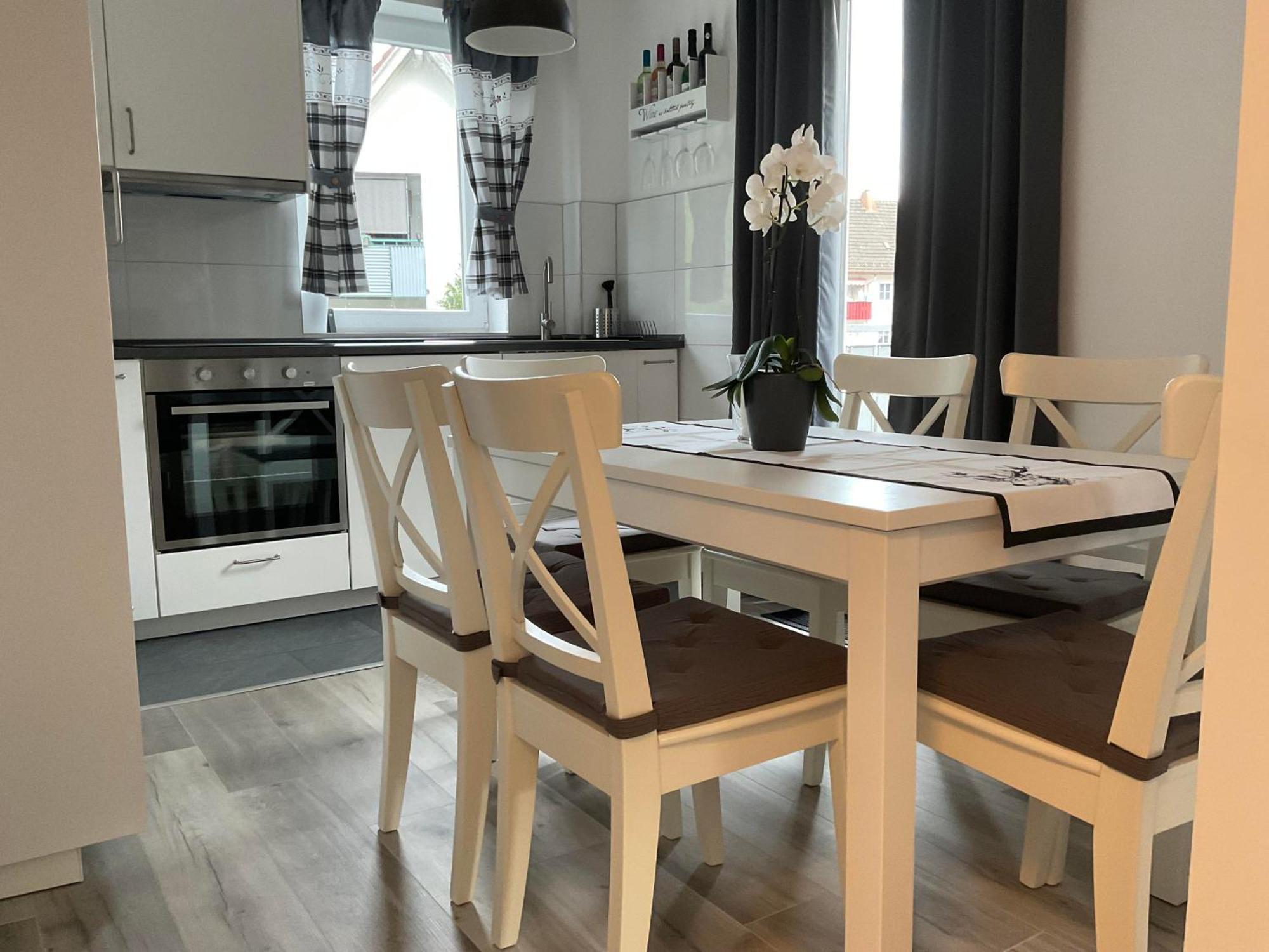 Ferienwohnung Schwarzwald Tannenzaepfle Baiersbronn Kültér fotó