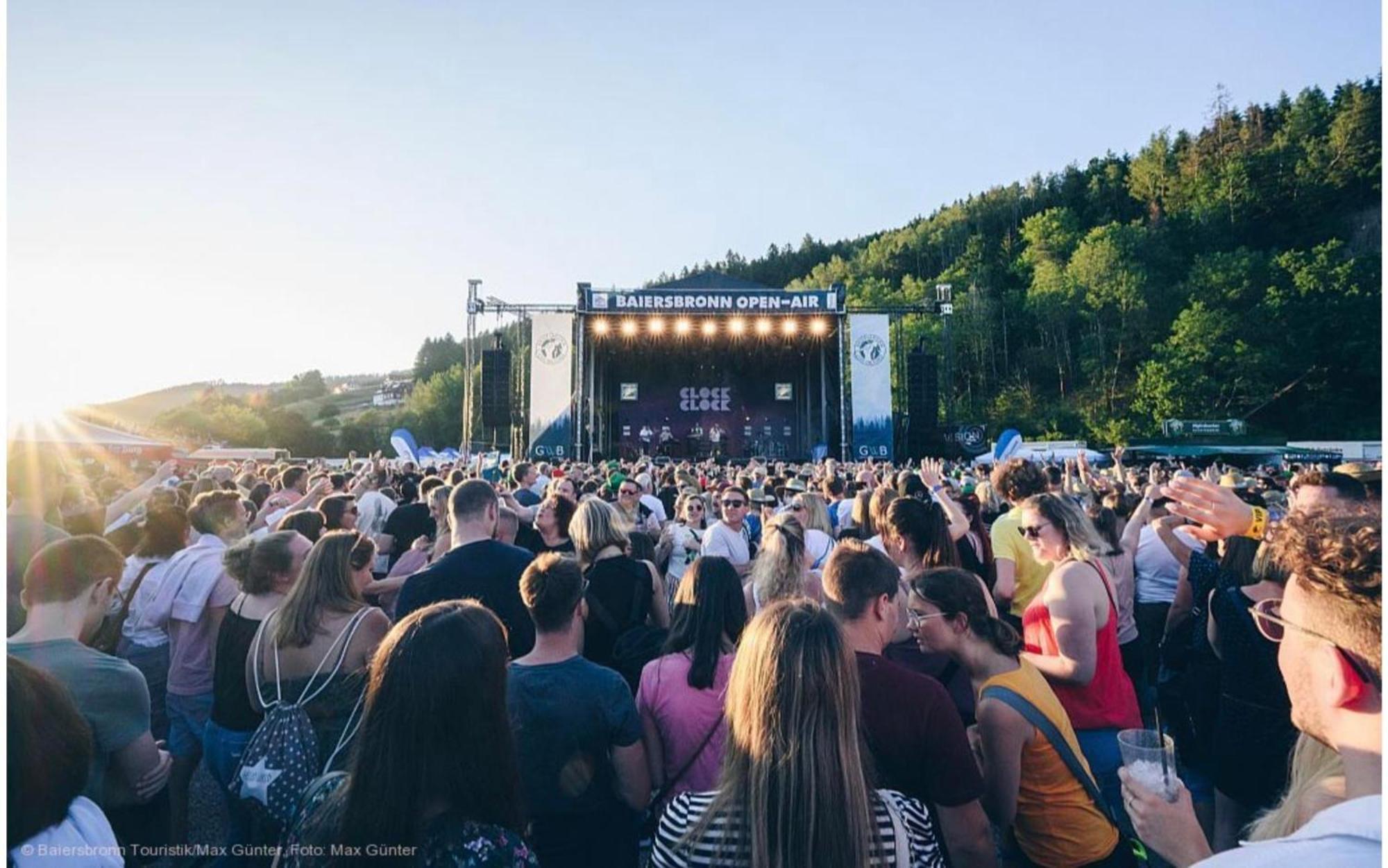 Ferienwohnung Schwarzwald Tannenzaepfle Baiersbronn Kültér fotó