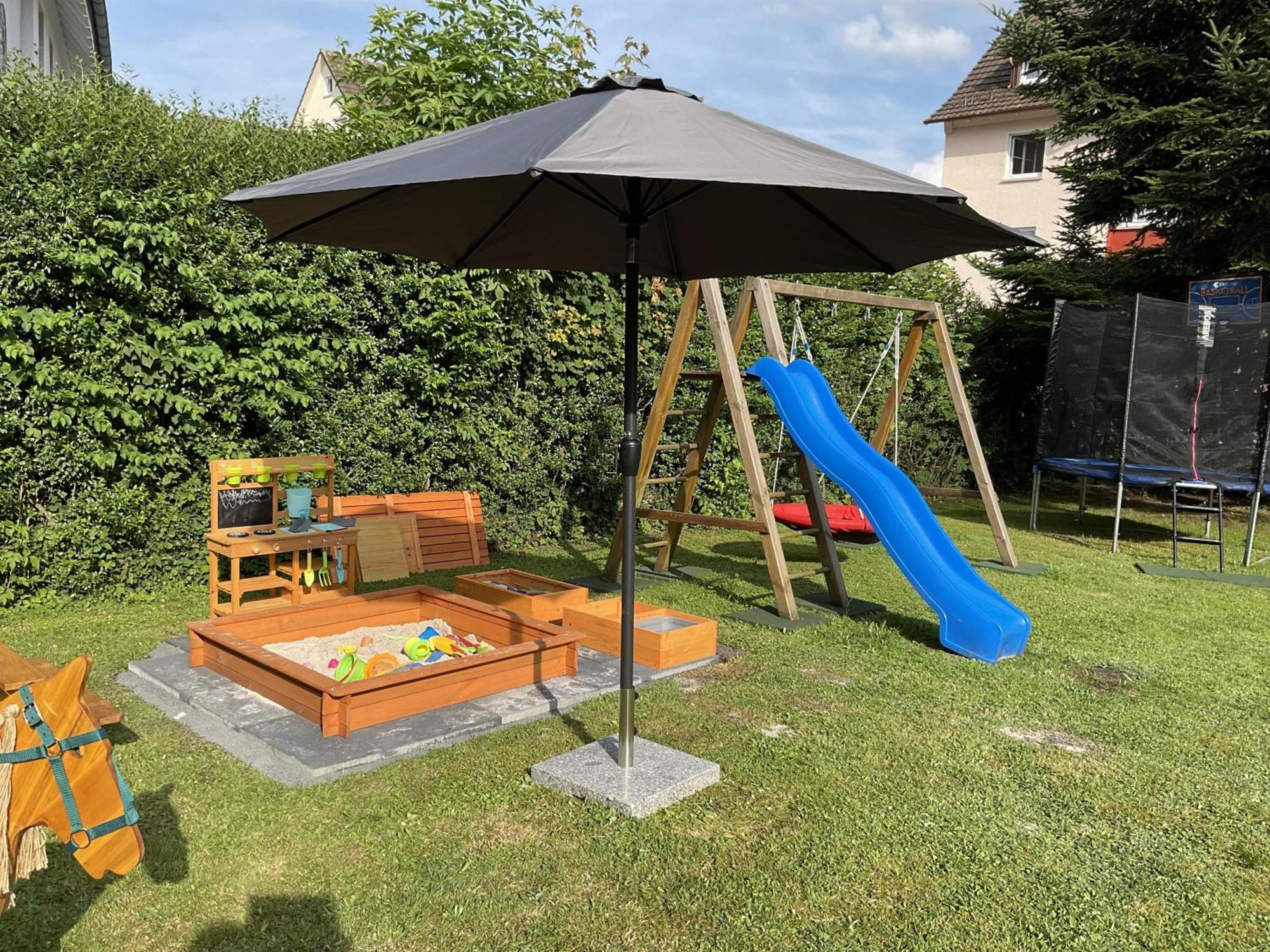 Ferienwohnung Schwarzwald Tannenzaepfle Baiersbronn Kültér fotó