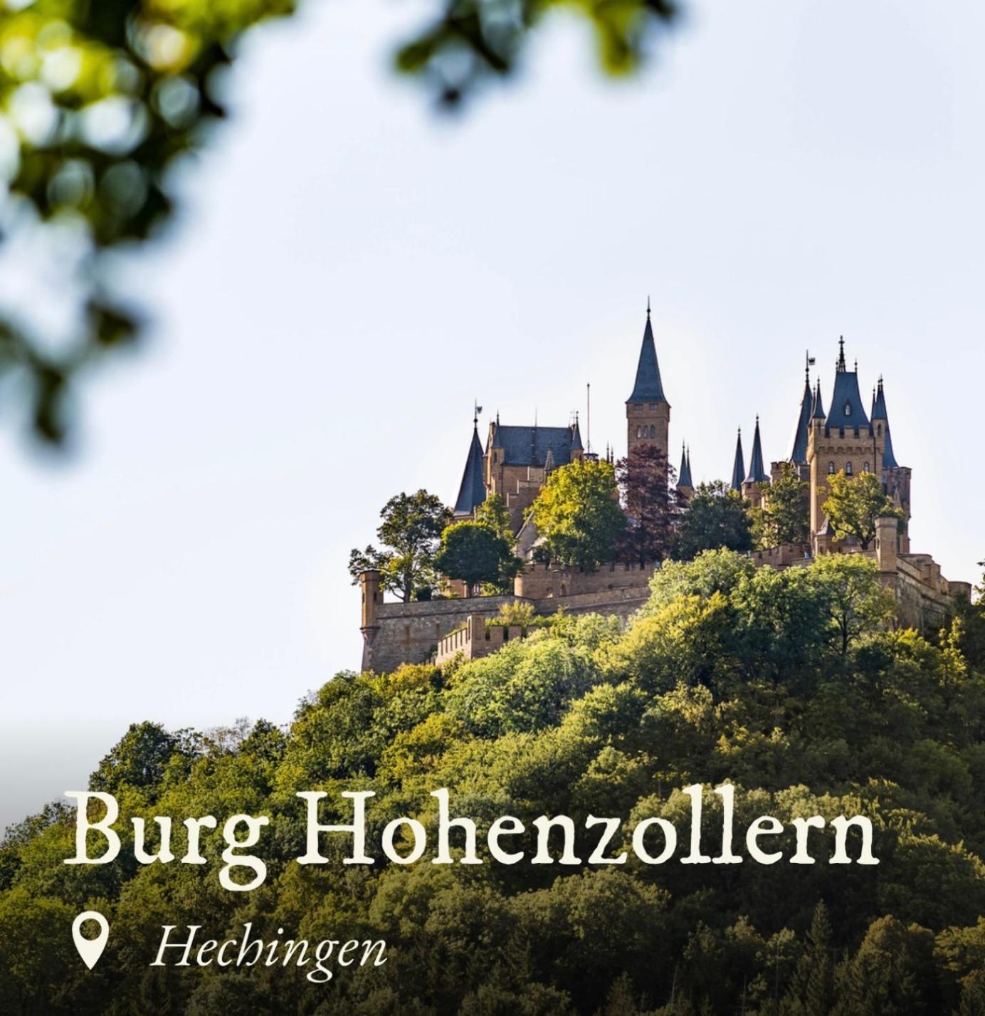 Ferienwohnung Schwarzwald Tannenzaepfle Baiersbronn Kültér fotó