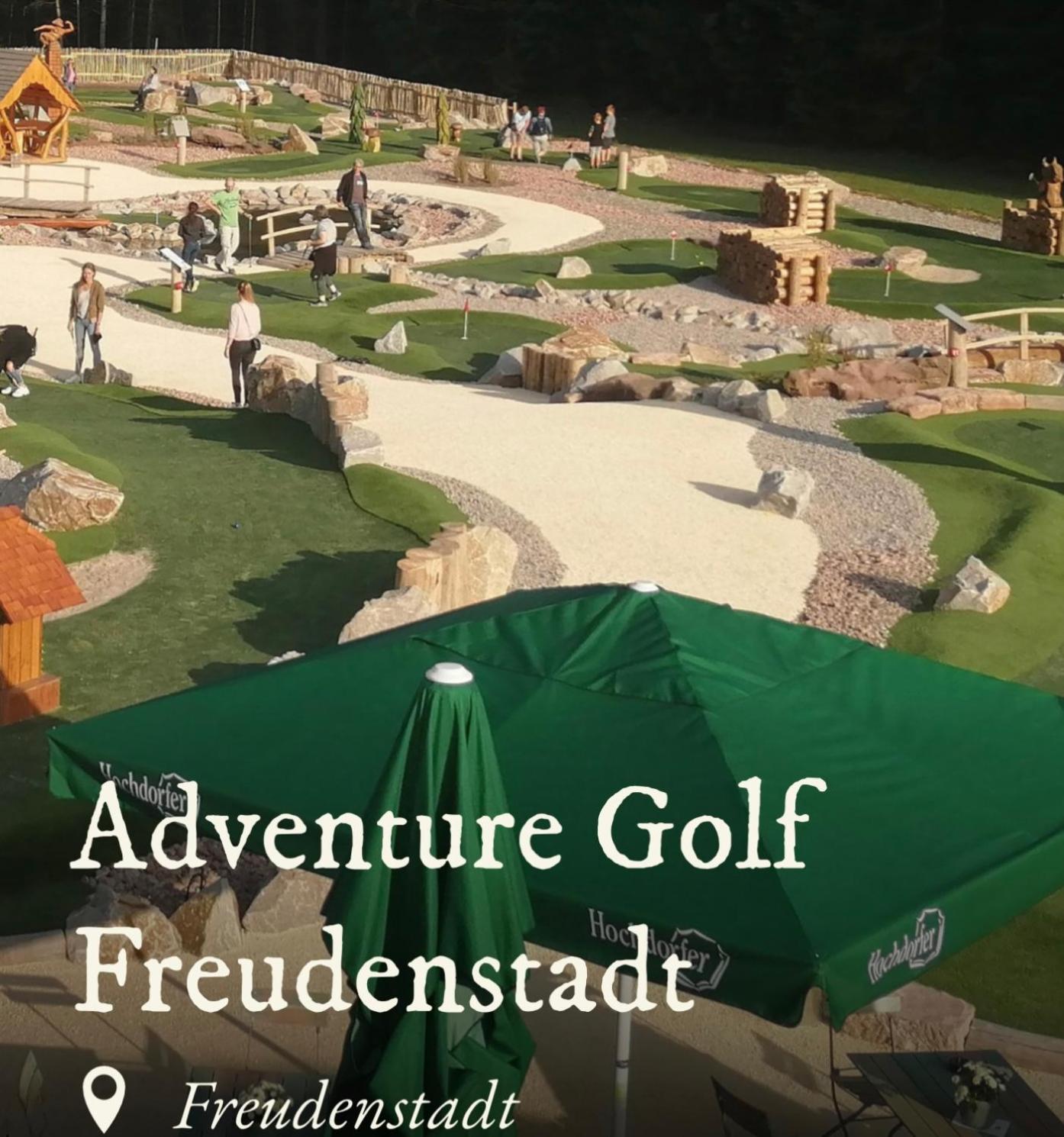 Ferienwohnung Schwarzwald Tannenzaepfle Baiersbronn Kültér fotó
