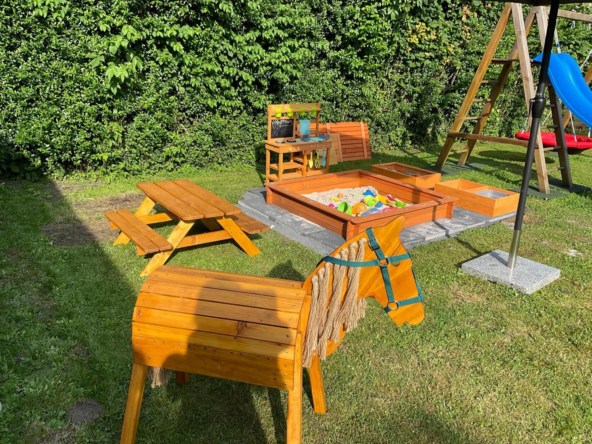 Ferienwohnung Schwarzwald Tannenzaepfle Baiersbronn Kültér fotó